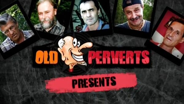 Eufrat fingert und leckt den Anus ihrer sex vater mutter lüsternen Freundin