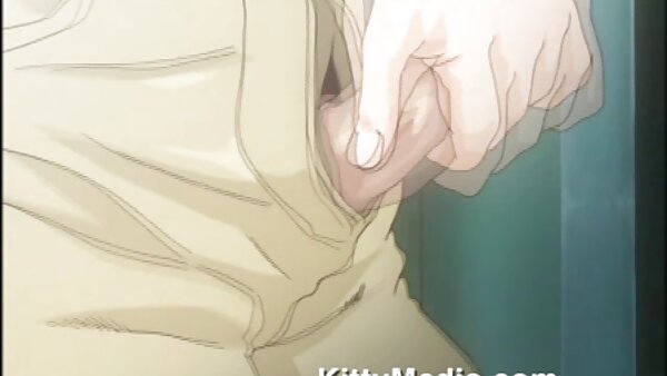 Zwei dampfende Schlampen bekommen ihre seidigen sex mit der mutter meiner freundin Fotzen mit den Fingern gefickt