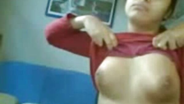 Großer asiatischer Müllcontainer mutter vater tochter sex mit Knöpfen hat ihren Anus in Mischpose gefickt