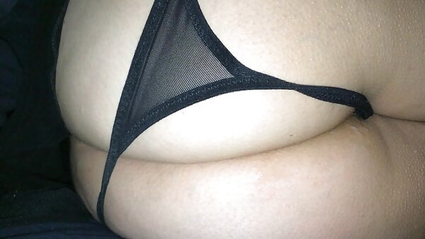 Lesbischer Fotzenlecker von mutter und tochter sex videos Jodi West und Heather Starlet