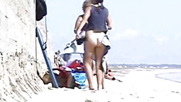 Daria Glower in heißem Lesbensexvideo von Private sex geile tante