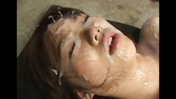 Reife Rothaarige und mutter sexfilme Brünette können nicht aufhören, sich gegenseitig die Fotzen zu lecken