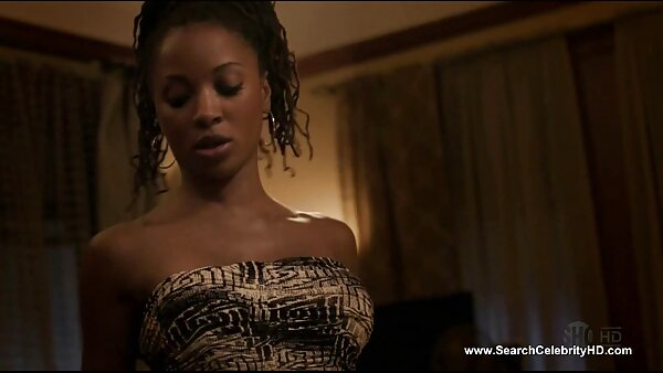 Die Käsekuchen-Brünette Harlow bekommt ihre Fotze von mutter entjungfert sohn einem perversen Freund poliert