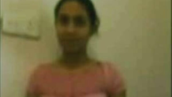 Zwei Typen ficken und füttern zwei sexy Süsse Shawna Lenee geiler sex mit der mutter Angelica Saige