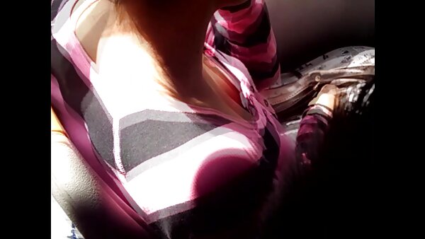 Heißer Doggyfuck und Muschiritt von Molly Bennett und Riley Reid mutter tochter haben sex im POV