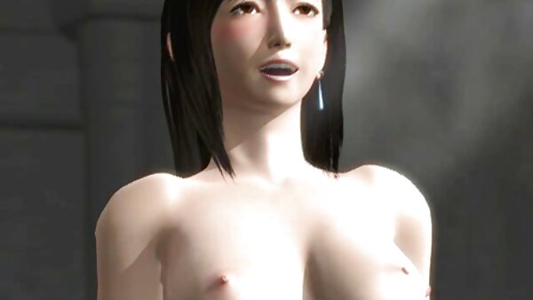 Shemale Jessica mit dem mutter hat sex mit der tochter hässlichen Gesicht stößt in ein enges schwarzes Arschloch