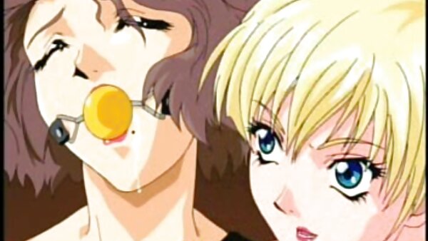 Alex Blake und Gia Derza geiler sex mit mutter lieben sich, als gäbe es kein Morgen