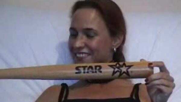 Zwei göttliche Flittchen Kelly Kleinand und Kirsten Price ficken sich gegenseitig die Zehen in den Mund mutter tochter sohn sex