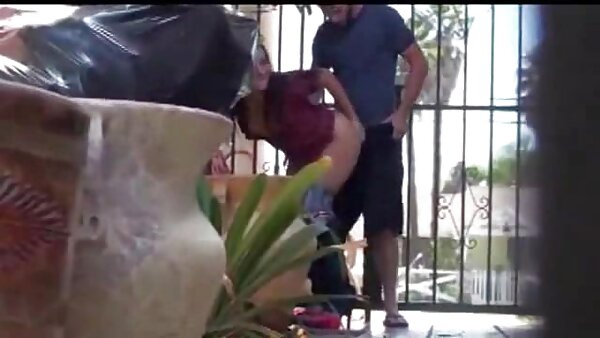 Lustvoller Teenie bekommt mama und sohn sex Mundloch und Fotze von zwei Hengsten hart gebohrt