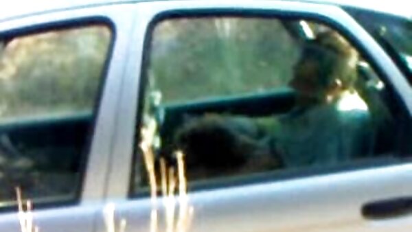 Das prächtige japanische Luder Rino mutter bestraft tochter mit sex Asuka will gefressen werden