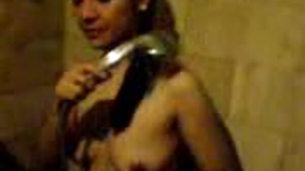 Die faszinierende Diamond Kitty Lexi Diamond wird in einem umgekehrten Cowgirl mutter zeigt sohn sex anal gefickt