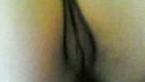 Heiße und geile Tussis lassen sich im Dreier auf pornofilme mutter ihre Schwanzlutschkünste testen