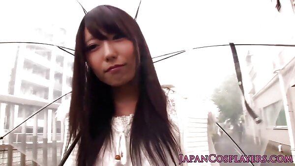 Das versaute Teenie Polina wird von zwei besten Freundinnen in verschiedenen sexfilme stiefmutter Stellungen gefickt