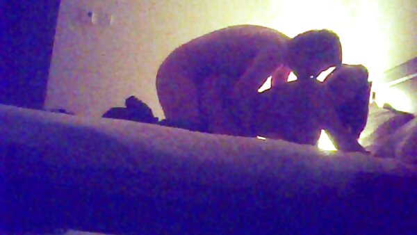 Verwöhnte Mütter fingern sex mit mutter sich gleichzeitig die Fotzen