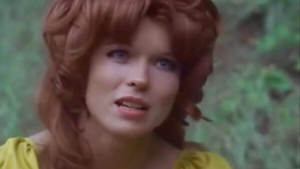 18 asiatische Jungfrau mutter sohn urlaub sex Alga Ruhum bekommt ihre Muschi massiert und voll befriedigt