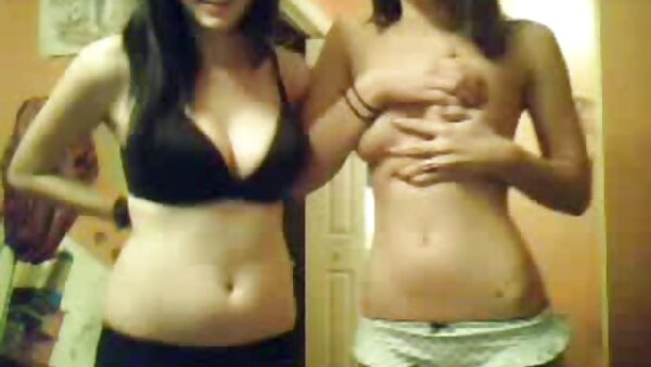 Emotionale Blondinen sind wahre mutter bestraft tochter mit sex Fans von knallhartem Analfick und Dreier