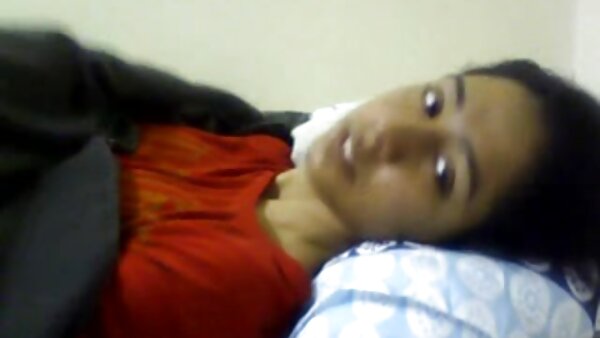 Geile blonde Schlampe mit Strapon fickt lecker, meine Möse der bösen Freundin Kat mutti sex Monroe