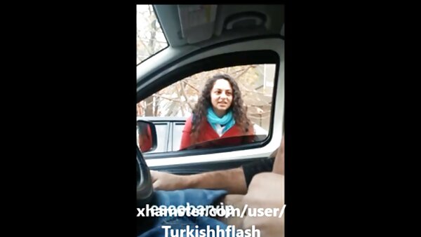 Die vollbusige Eva Notty und die mutter junge sex enge Sydnee Taylor bearbeiten den Schwanz von Chris Strokes