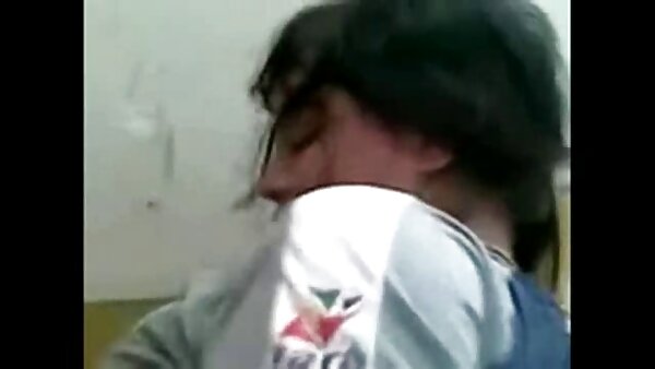 Tiefes Fingern und Analdildo mit der sex mit der geilen tante heißen Blondine Cybill